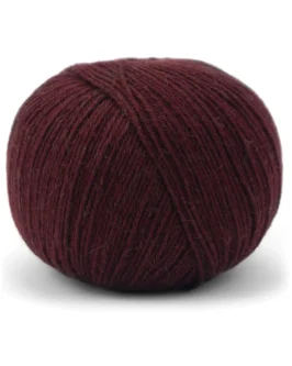 <span class="yarn-title">Puno Winikunka (GOTS)</span> <span class="yarn-color">68 Bordeaux</span>