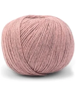 <span class="yarn-title">Puno Winikunka (GOTS)</span> <span class="yarn-color">69 Rosé</span>