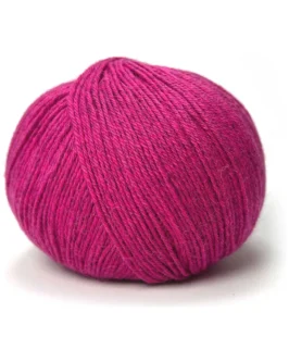 <span class="yarn-title">Puno Winikunka (GOTS)</span> <span class="yarn-color">71 Pink</span>