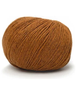 <span class="yarn-title">Puno Winikunka (GOTS)</span> <span class="yarn-color">72 Zimt</span>
