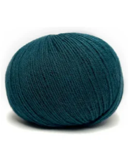 <span class="yarn-title">Puno Winikunka (GOTS)</span> <span class="yarn-color">74 Wald</span>