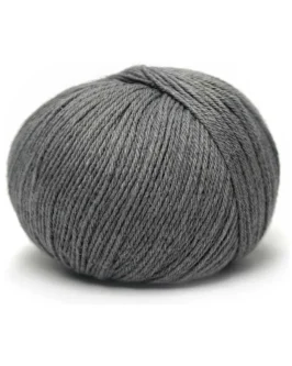 <span class="yarn-title">Puno Winikunka (GOTS)</span> <span class="yarn-color">78 Blei</span>