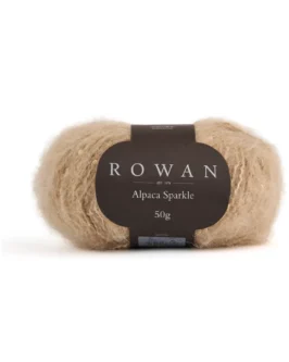 <span class="yarn-title">Alpaca Sparkle</span> <span class="yarn-color">10021 Camel</span>