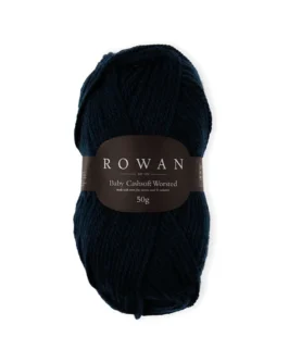 <span class="yarn-title">Baby Cashsoft Worsted</span> <span class="yarn-color">10013 Navy</span>