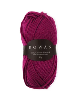 <span class="yarn-title">Baby Cashsoft Worsted</span> <span class="yarn-color">10021 Maroon</span>