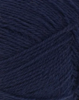 <span class="yarn-title">Tynn Peer Gynt</span> <span class="yarn-color">5575 Marine</span>
