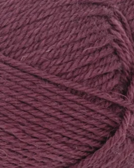 <span class="yarn-title">Peer Gynt</span> <span class="yarn-color">4363 Vinrød</span>