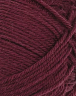 <span class="yarn-title">Babyull Lanett</span> <span class="yarn-color">4372 Dyp Burgunder</span>