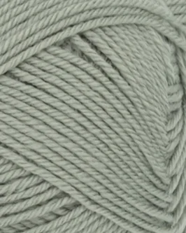 <span class="yarn-title">Babyull Lanett</span> <span class="yarn-color">8521 Støvet Lys Grønn</span>
