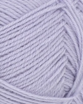 <span class="yarn-title">PetiteKnit Sunday</span> <span class="yarn-color">5012 Perfect Purple</span>