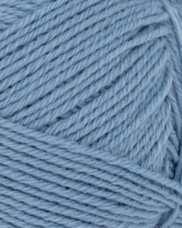 <span class="yarn-title">PetiteKnit Sunday</span> <span class="yarn-color">6043 Baby Blue Eyes</span>