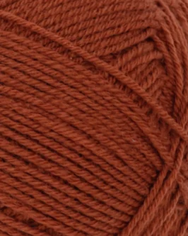 <span class="yarn-title">Sunday</span> <span class="yarn-color">3554 Rust</span>