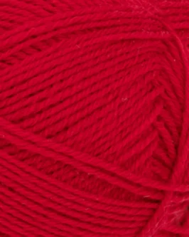 <span class="yarn-title">Sunday</span> <span class="yarn-color">4219 True Red</span>