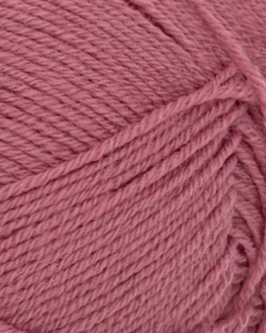 <span class="yarn-title">Sunday</span> <span class="yarn-color">4343 Bringebærsorbet</span>