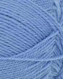 <span class="yarn-title">Sunday</span> <span class="yarn-color">5824 Provance Blue</span>