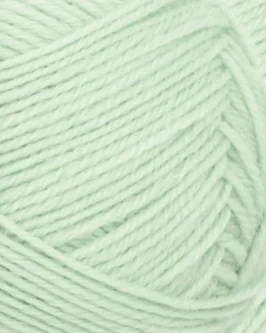 <span class="yarn-title">Sunday</span> <span class="yarn-color">7911 Mint Green</span>