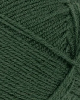 <span class="yarn-title">Sunday</span> <span class="yarn-color">8082 Skoggrønn</span>