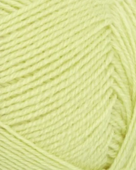 <span class="yarn-title">Sunday</span> <span class="yarn-color">9523 Lime Punch</span>