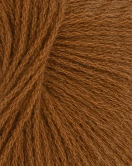 <span class="yarn-title">Cashmere</span> <span class="yarn-color">2573 Monk´s Robe</span>