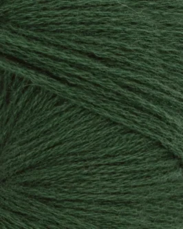 <span class="yarn-title">Cashmere</span> <span class="yarn-color">8082 Forest Green</span>