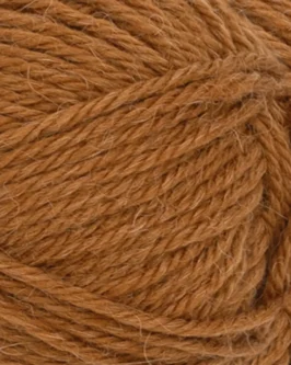 <span class="yarn-title">Alpakka Ull</span> <span class="yarn-color">2573 Monk´s Robe</span>