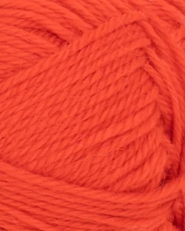 <span class="yarn-title">Alpakka Ull</span> <span class="yarn-color">3819 Spicy Orange</span>