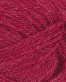 <span class="yarn-title">Alpakka Ull</span> <span class="yarn-color">4255 Rumba Red</span>