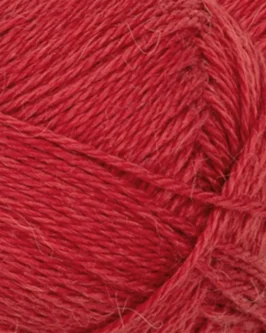 <span class="yarn-title">Alpakka Silke</span> <span class="yarn-color">4135 Heritage Red</span>