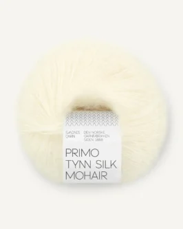 <span class="yarn-title">Primo Tynn Silk Mohair</span> <span class="yarn-color">1012 Natur</span>