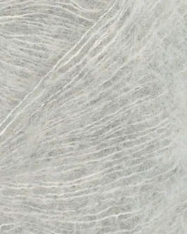 <span class="yarn-title">Primo Tynn Silk Mohair</span> <span class="yarn-color">1022 Lys Grå Melert</span>