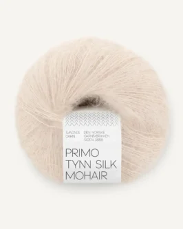 <span class="yarn-title">Primo Tynn Silk Mohair</span> <span class="yarn-color">2321 Marsipan</span>