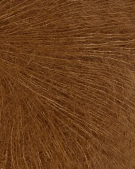 <span class="yarn-title">Primo Tynn Silk Mohair</span> <span class="yarn-color">2573 Monk´s Robe</span>