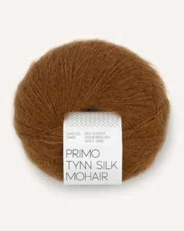<span class="yarn-title">Primo Tynn Silk Mohair</span> <span class="yarn-color">2573 Monk´s Robe</span>