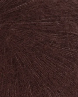 <span class="yarn-title">Primo Tynn Silk Mohair</span> <span class="yarn-color">4381 Dark Fudge</span>