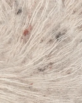 <span class="yarn-title">Tynn Silk Mohair</span> <span class="yarn-color">2600 Greige Tweed</span>