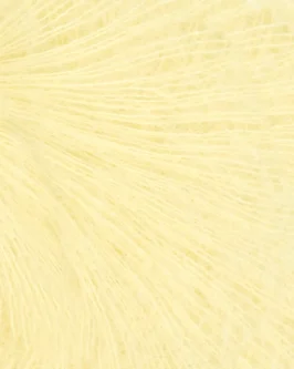 <span class="yarn-title">Tynn Silk Mohair</span> <span class="yarn-color">9602 Lemonade</span>