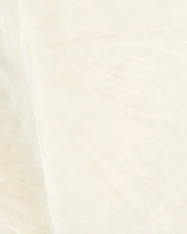 <span class="yarn-title">Ballerina Chunky Mohair</span> <span class="yarn-color">1001 Optisk Hvit</span>