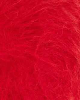 <span class="yarn-title">Ballerina Chunky Mohair</span> <span class="yarn-color">4219 True Red</span>