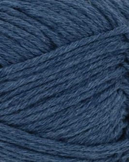 <span class="yarn-title">Duo</span> <span class="yarn-color">5864 Blå Melert</span>
