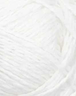 <span class="yarn-title">Line</span> <span class="yarn-color">1001 True White</span>