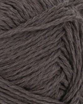 <span class="yarn-title">Line</span> <span class="yarn-color">2581 After Dark</span>