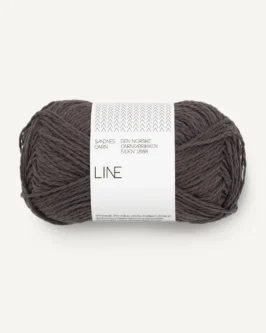 <span class="yarn-title">Line</span> <span class="yarn-color">2581 After Dark</span>