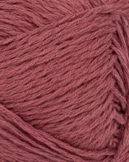 <span class="yarn-title">Line</span> <span class="yarn-color">4353 Rustic Rose</span>