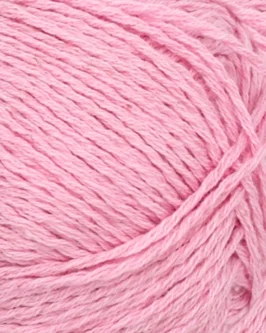 <span class="yarn-title">Line</span> <span class="yarn-color">4813 Pink Lilac</span>