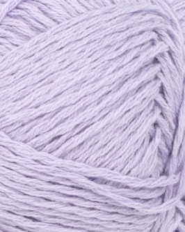<span class="yarn-title">Line</span> <span class="yarn-color">5223 Lavender</span>