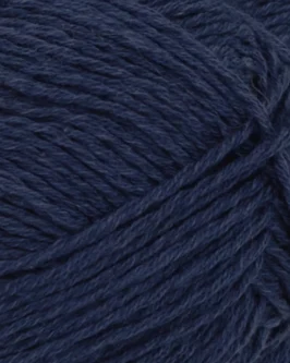 <span class="yarn-title">Line</span> <span class="yarn-color">6073 Seaside Navy</span>