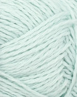 <span class="yarn-title">Line</span> <span class="yarn-color">7911 Mint Green</span>