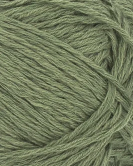 <span class="yarn-title">Line</span> <span class="yarn-color">9062 Olivengrønn</span>
