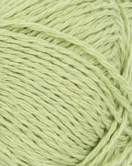 <span class="yarn-title">Line</span> <span class="yarn-color">9523 Lime Punch</span>
