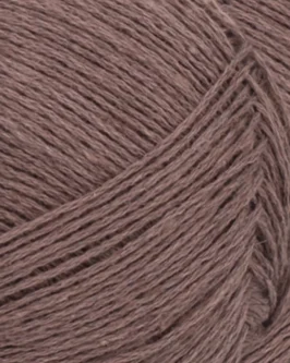 <span class="yarn-title">Tynn Line</span> <span class="yarn-color">3161 Eikenøtt</span>